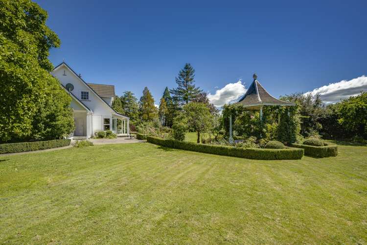 1355 Railway Road South and 656 Te Aute Road Longlands_13