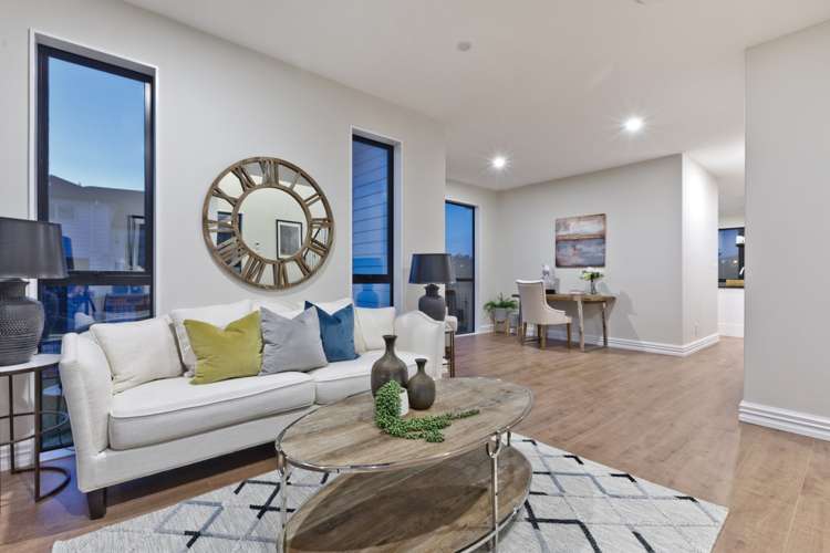 31 Lagonda Rise Oteha_21