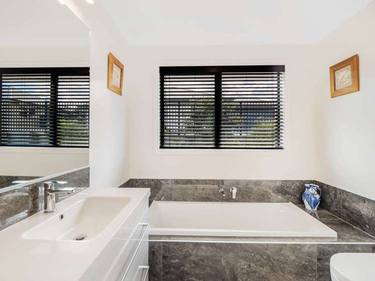 16a Clydesdale Drive Oamaru_21