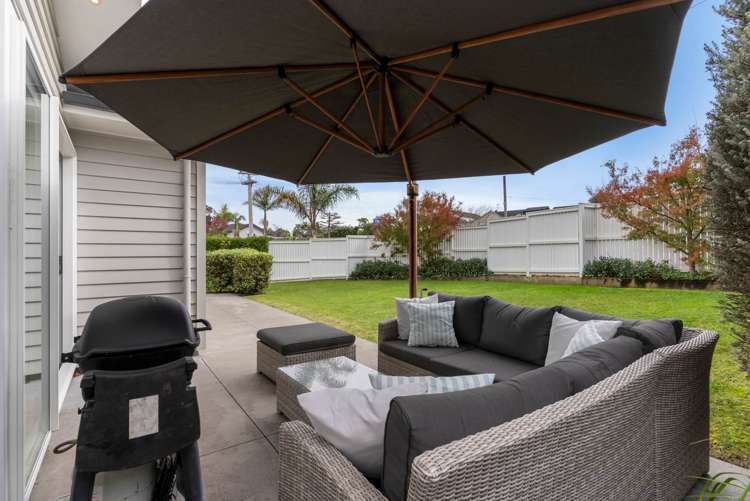 2a Fernwood Place Wai O Taiki Bay_26