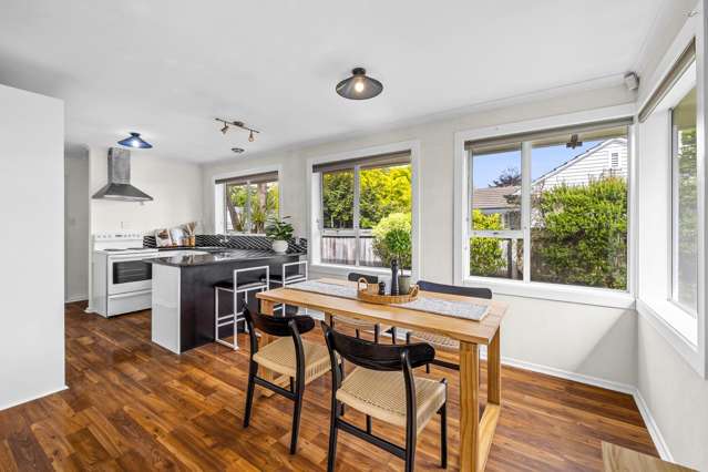 135 Condell Avenue Bryndwr_3