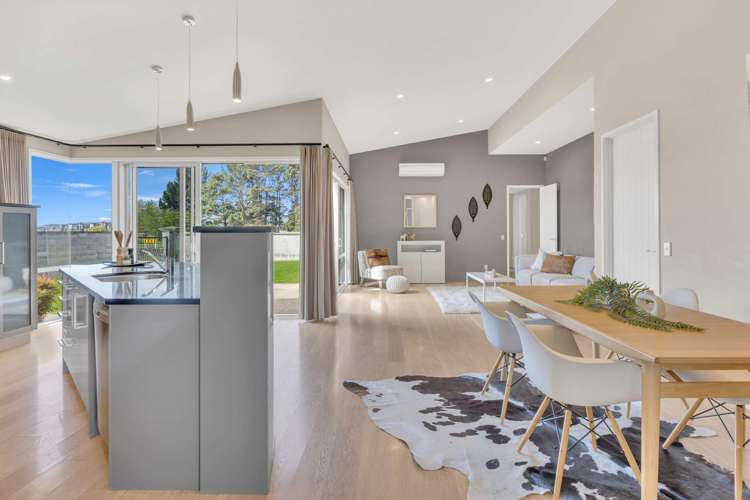 129 Victory Drive Wharewaka_6