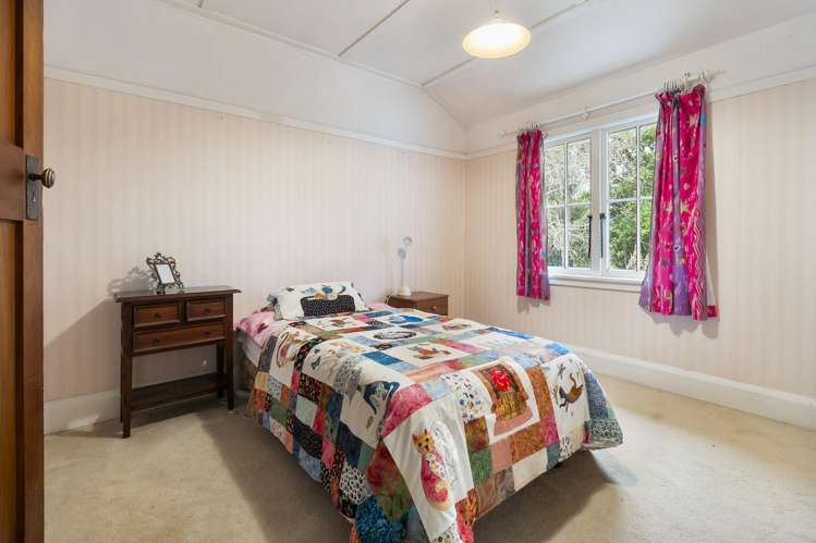 7 Calico Line Marton_24