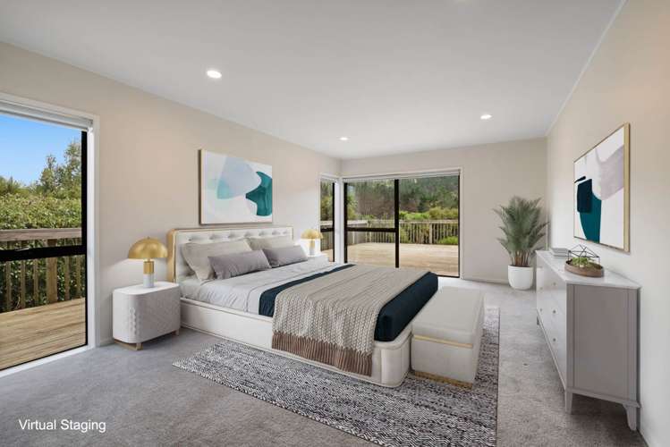 63 Makarau Road Kaukapakapa_13