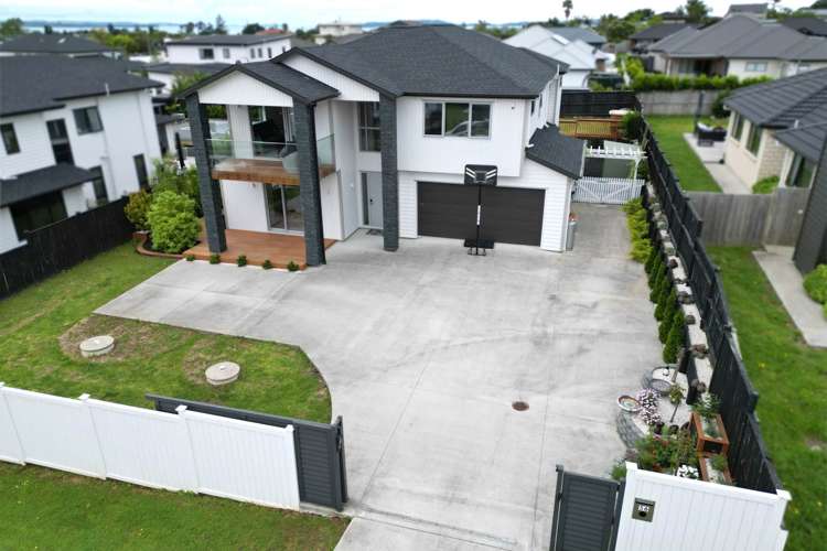 56 Eighth View Avenue Beachlands_6