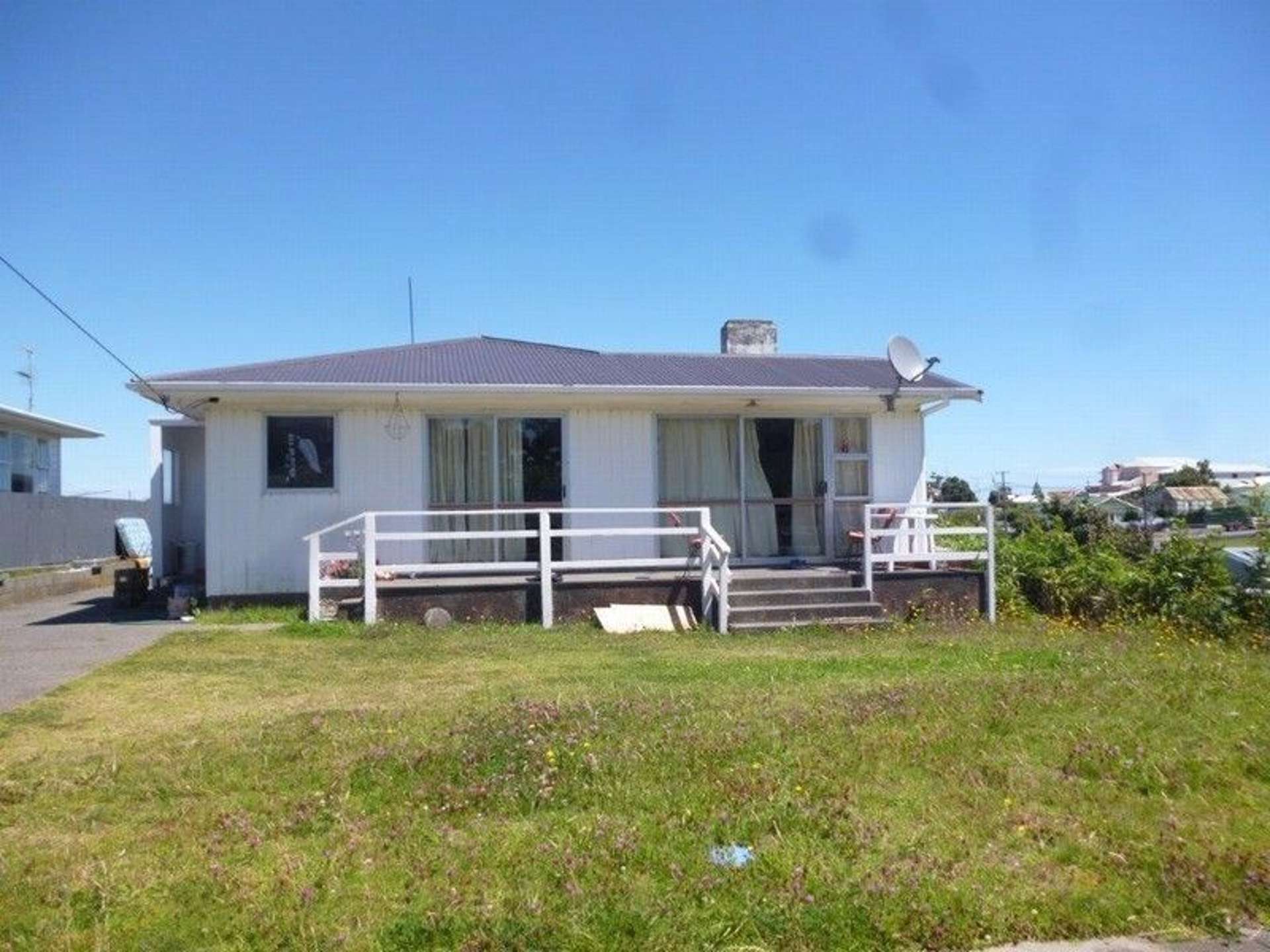 33 Chester Street Patea_0