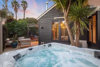 54A Murdoch Road_3