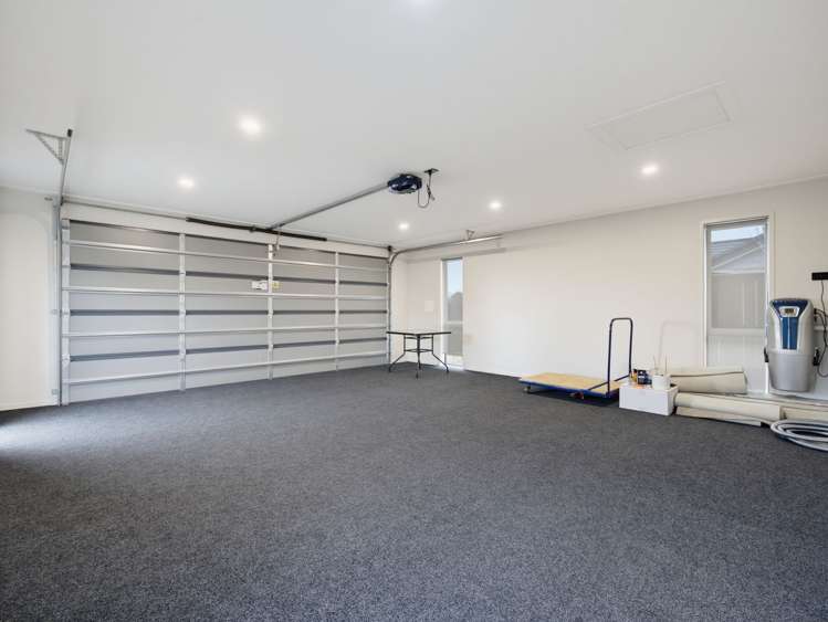 27 Costello Drive Ngatea_33