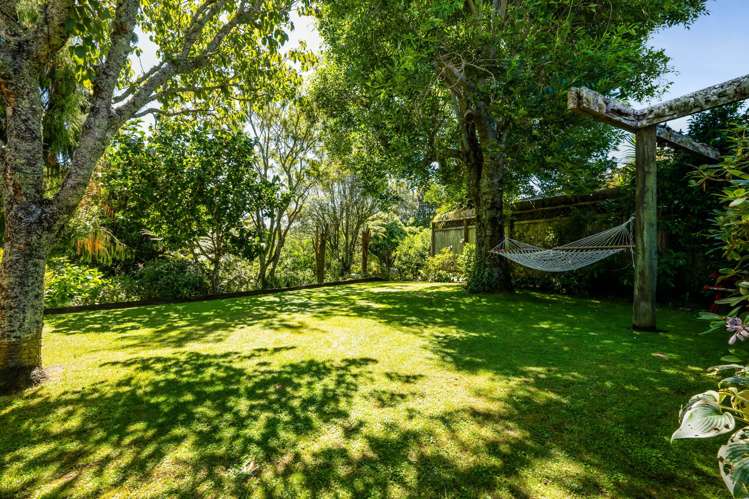 11 Lynton Street Upper Vogeltown_18