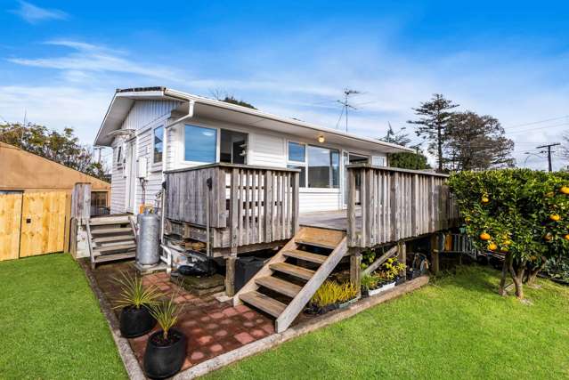 286 Panama Road Mount Wellington_4