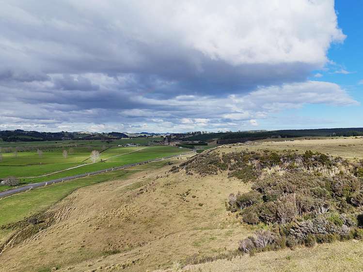 Lot 2 State Highway 12 Dargaville_7
