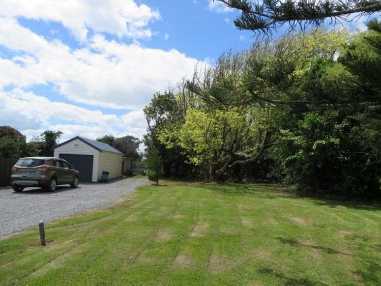 53 Kimberley Road Levin_11