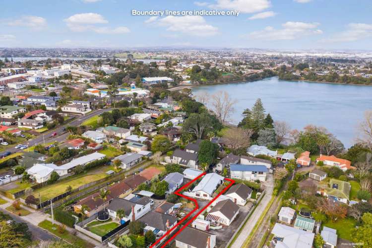 2/34 Ireland Road Mount Wellington_14