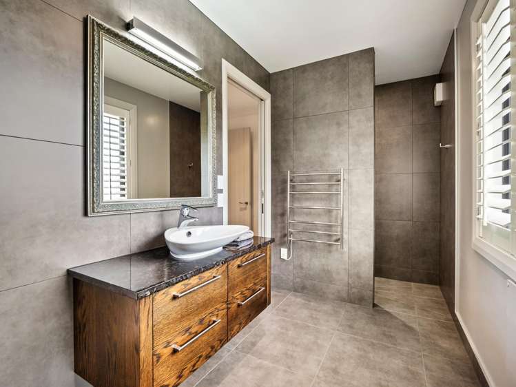 265A Hot Springs Road Katikati_25