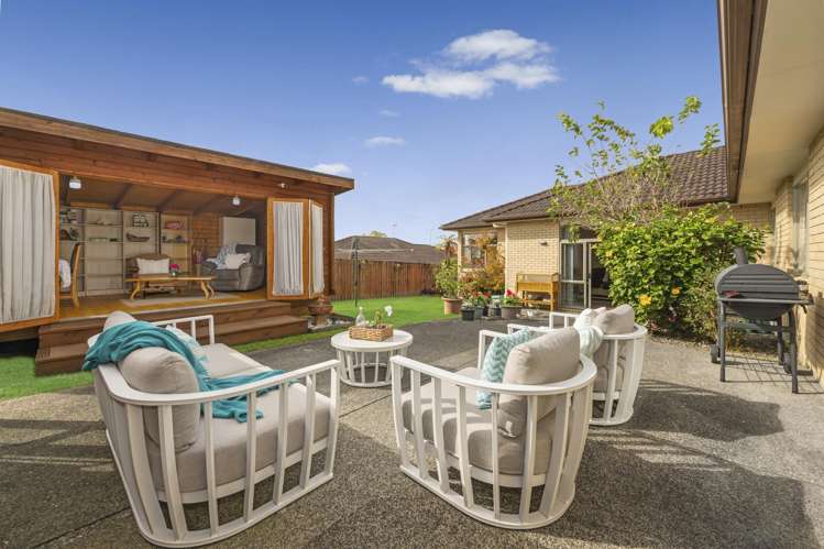 11 Ballydonegan Rise East Tamaki_17