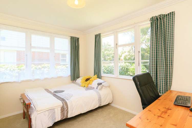 8 Avalon Crescent Avalon_6