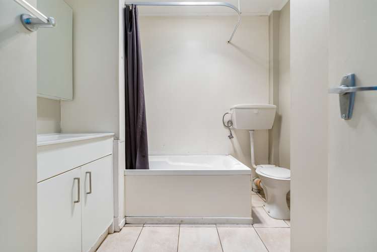 3/32 Strong Street Saint Johns_7