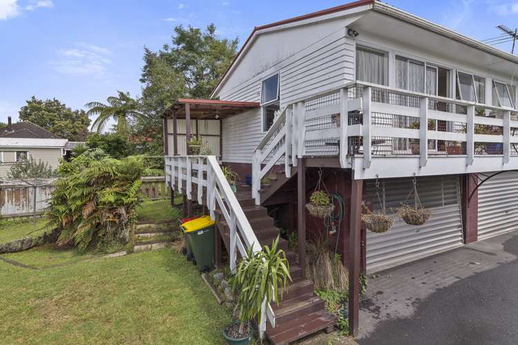 68b James Street Glenholme_10