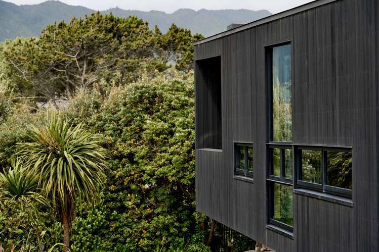 94 Paetawa Road Peka Peka_35