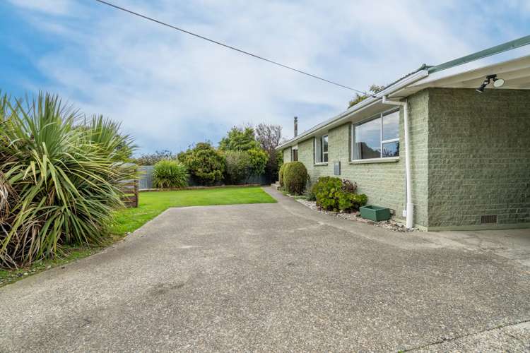 75 Oreti Street Kingswell_10