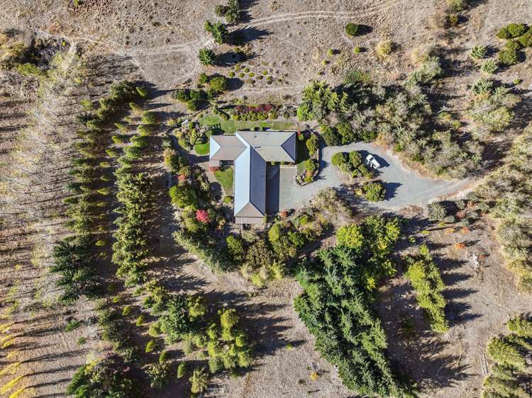 4345 Omarama-Otematata Road Omarama_9