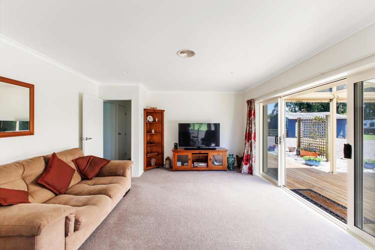 408a Awakeri Road Edgecumbe_24