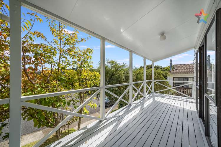 11 Robson Street Stokes Valley_15