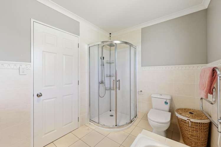 151C Union Road Howick_20