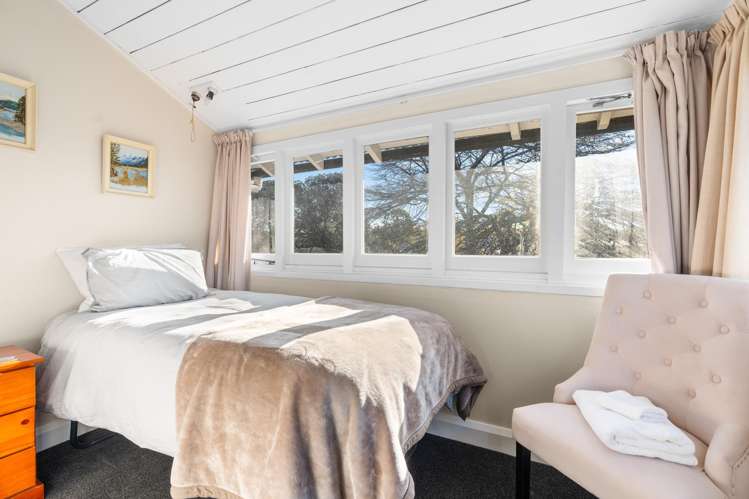 5 Lett Street Masterton_21