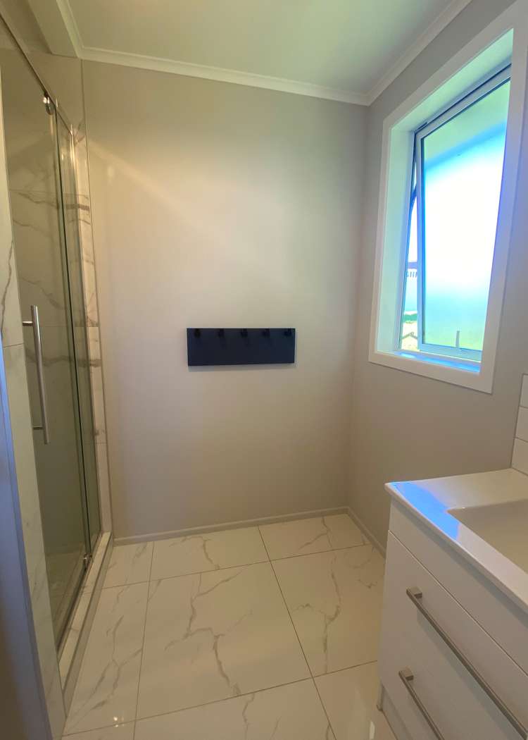 266 Rangatira Road Beach Haven_10