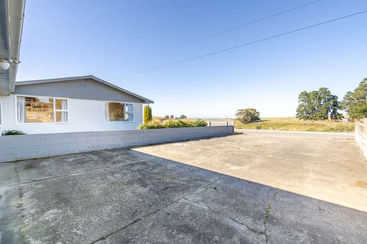 655 Rankleburn Road Rankleburn_21