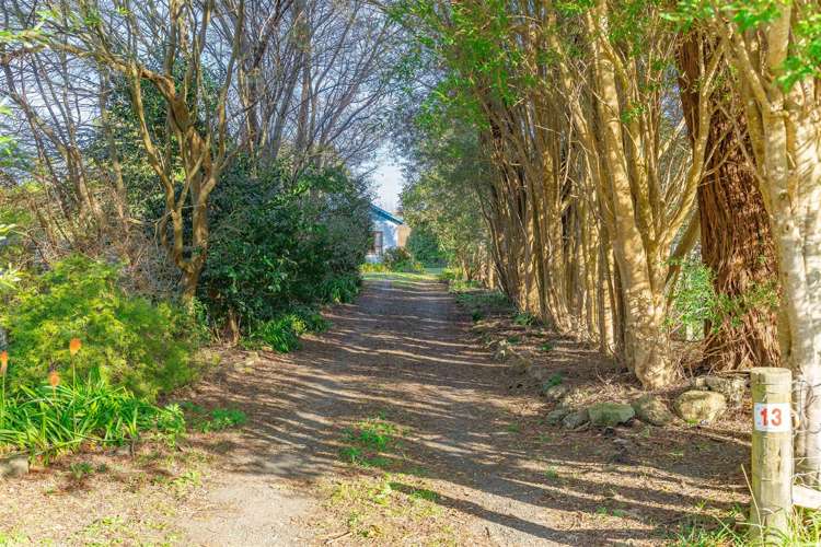 13 Mount Munro Road Mauriceville_38