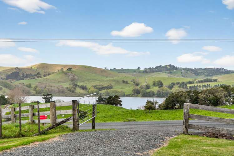 244 Pahi Road Pahi_3