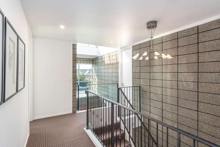 41 Winchester Street Merivale_15