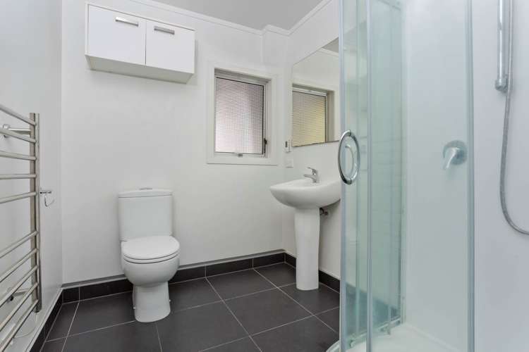 11 Nea Place Hillcrest_19