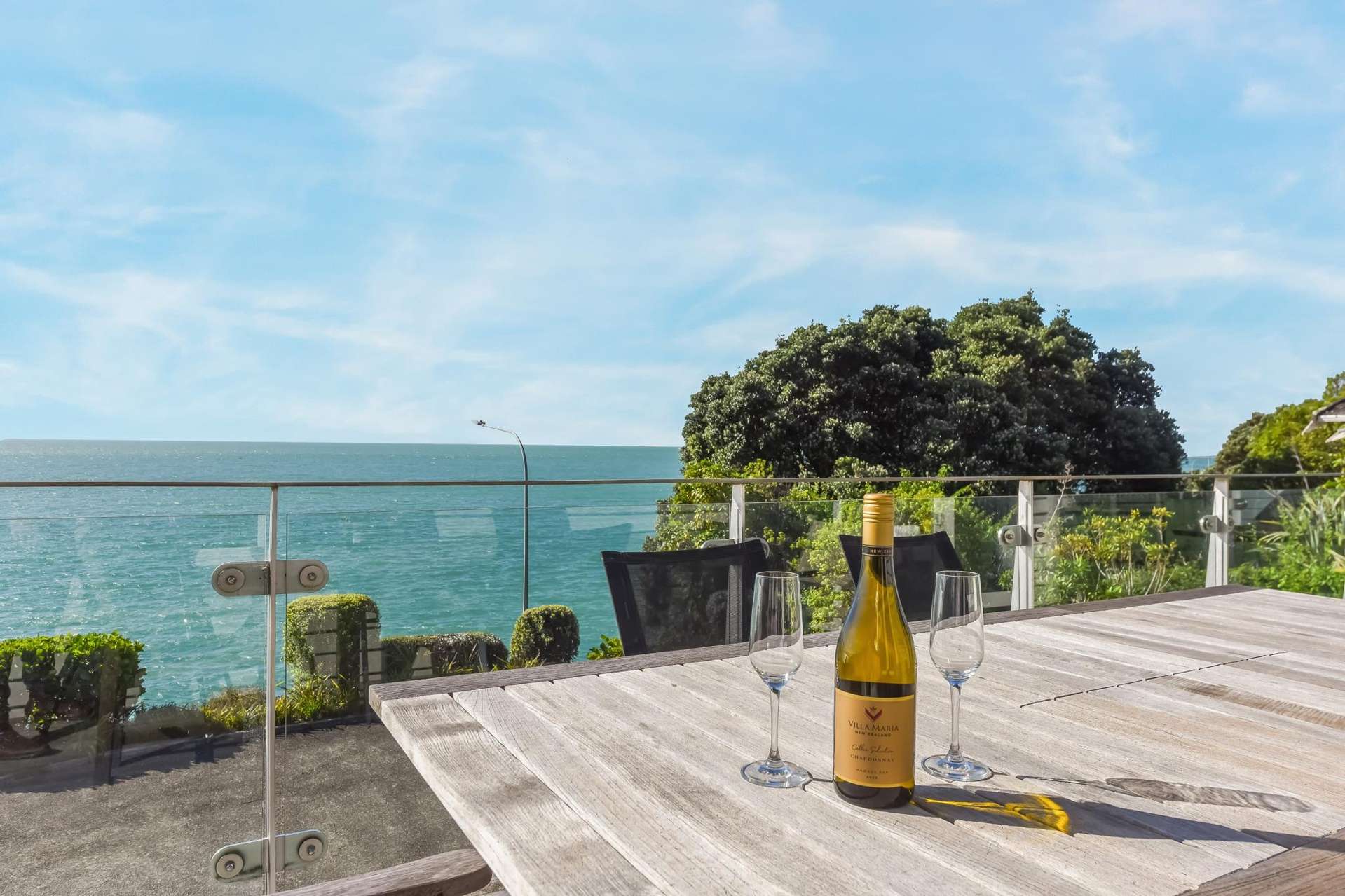 561 Rocks Road, Moana Nelson_0