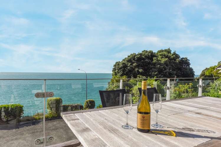 561 Rocks Road, Moana_0