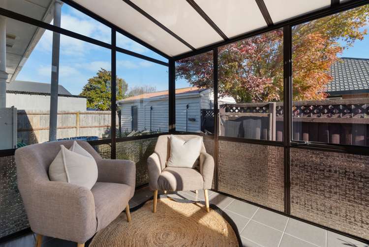 1/39 Grampian Street Casebrook_14