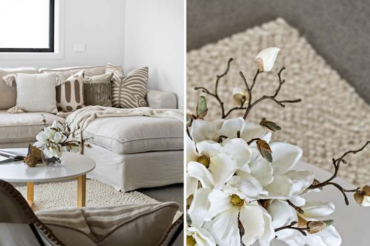 49 Pinkerton Place Ohauiti_28