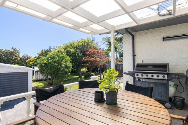 49 Clifton Drive Waitara_1