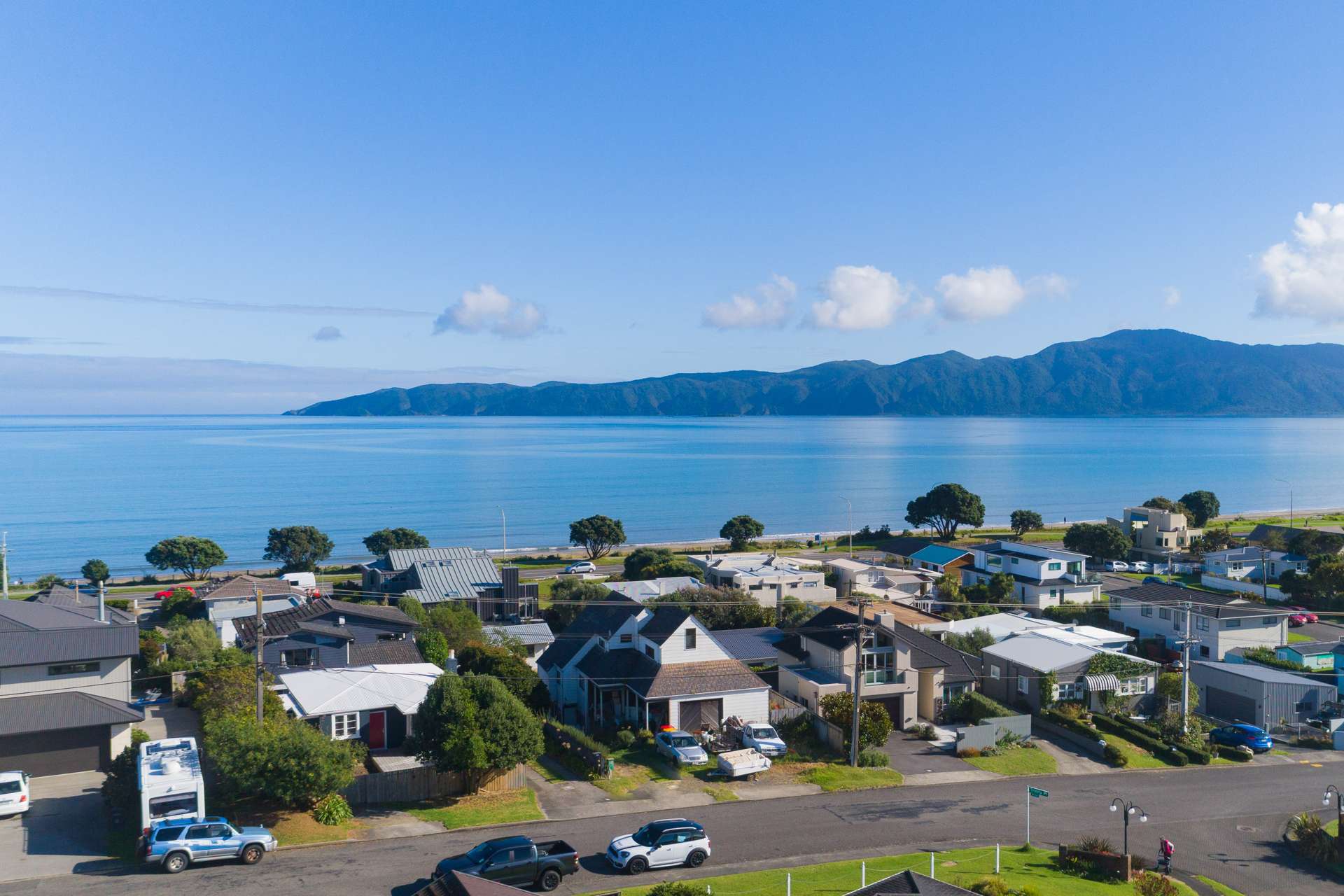 122 Seaview Road Paraparaumu Beach_0