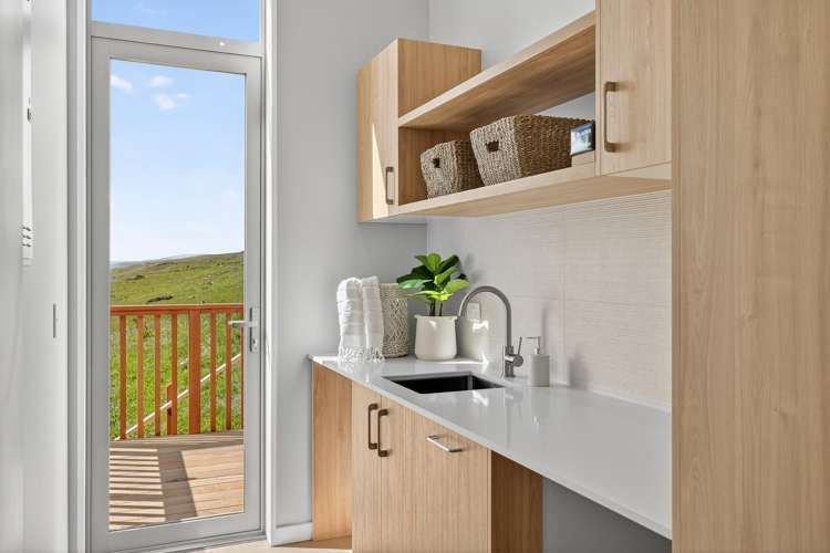 3 Ararat Lane Clifton_29