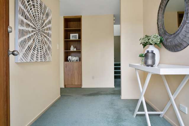 33 Williams Street Cambridge_2