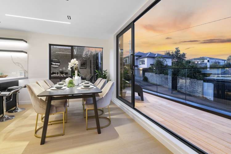 47d Hastings Road Mairangi Bay_23