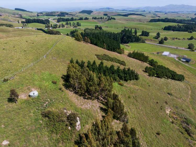 38 Valley Road Greta Valley_20