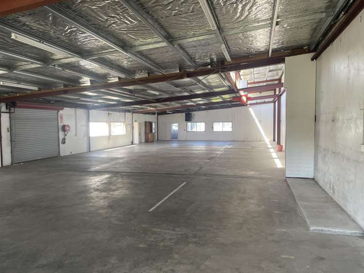 18 Poutama Street Richmond_12