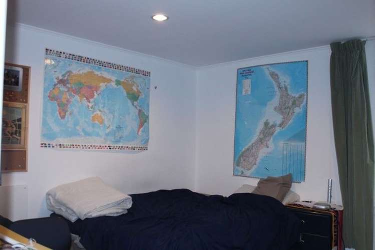 21 London Street Eltham_5