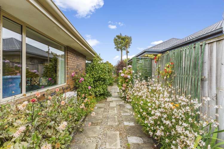 38 Mounter Avenue Northwood_30