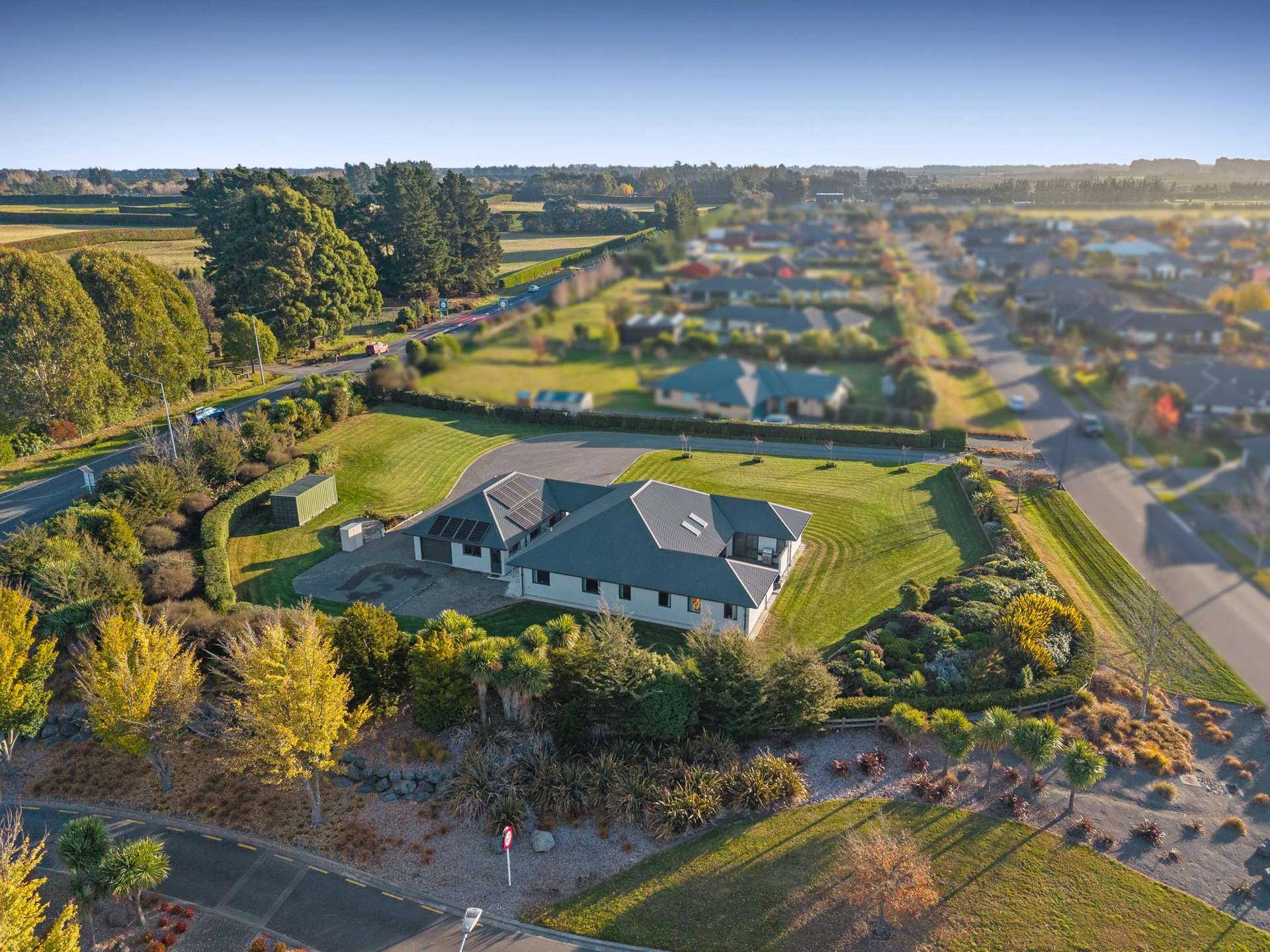 120 Shepherd Avenue West Melton_0