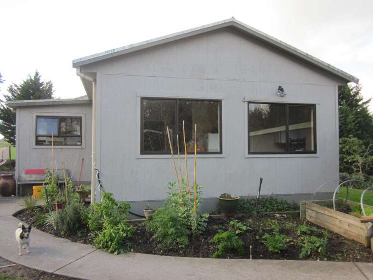 130 Carruth Road Poroti_10